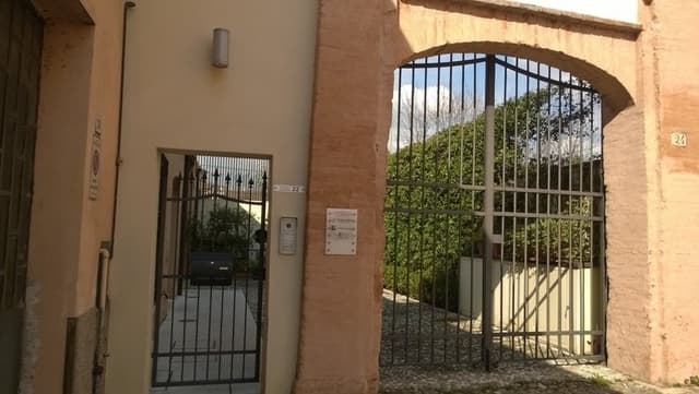 Centrostudio Tre - Immagine 1