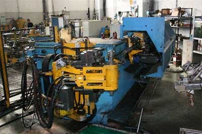 Cepelli - Immagine 1