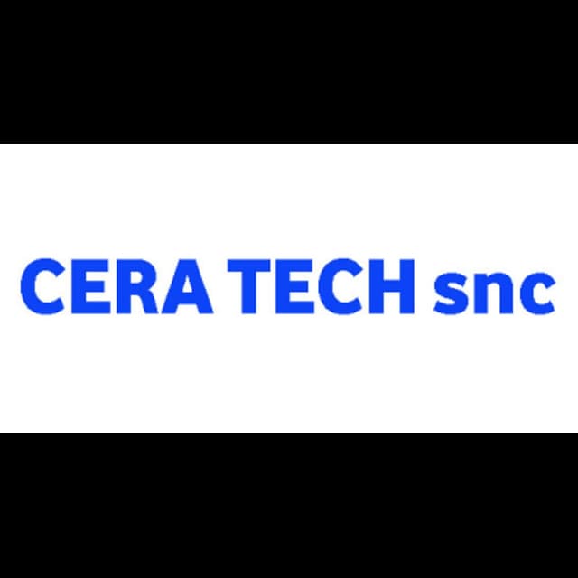 Cera Tech S.n.c. - Immagine 1