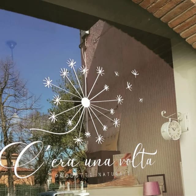 C'Era Una Volta - Immagine 1