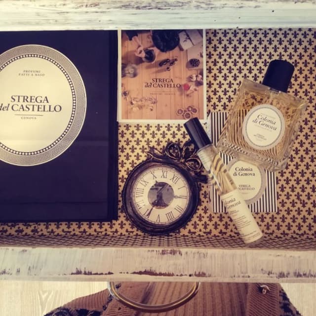 C'Era Una Volta... - Immagine 2