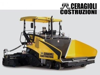 Ceragioli Costruzioni - Immagine 1