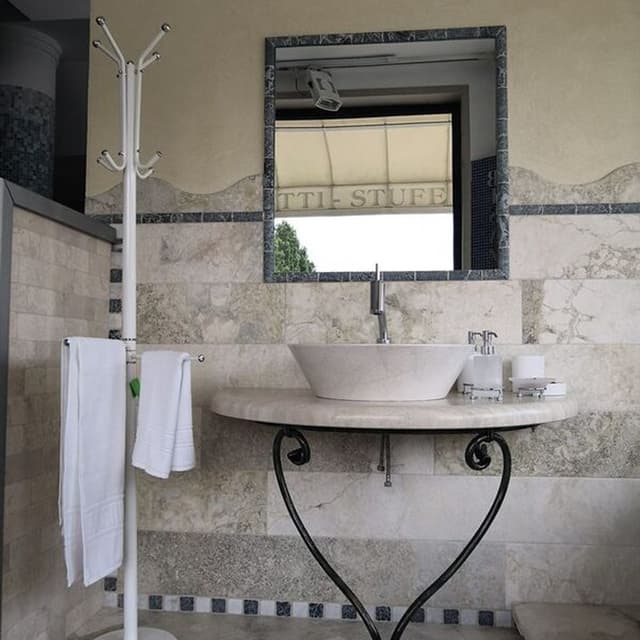 Ceramiche Biasion Renzo - Immagine 1