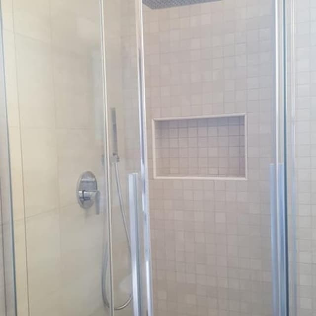 Ceramiche Biasion Renzo - Immagine 2