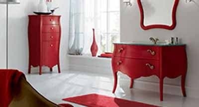 Ceramiche Boninsegni - Immagine 2