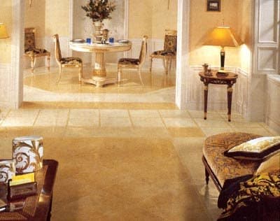 Ceramiche D'Amico - Immagine 1