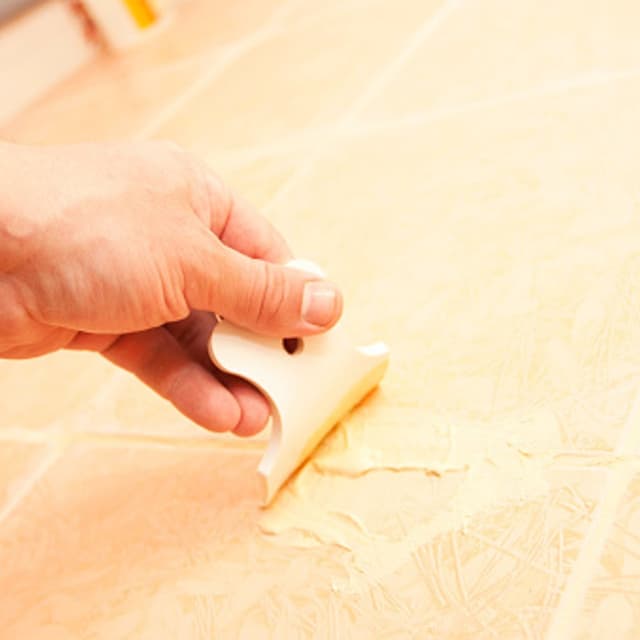 Ceramiche Luce e Natura - Immagine 1