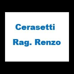 Cerasetti Rag. Renzo - Immagine 1