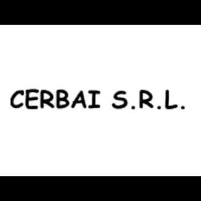 Cerbai - Immagine 2