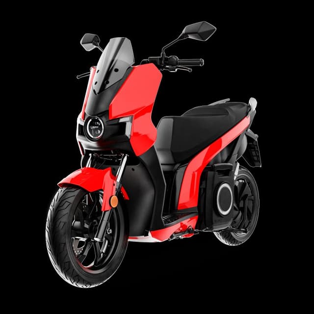 Cerbaicar - Immagine 1