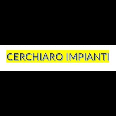 Cerchiaro Impianti - Immagine 1