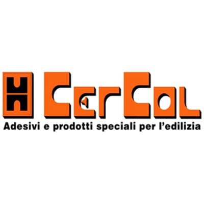 CerCol - Immagine 1