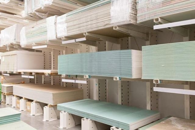 Ceresa Trasporti S.a.s. - Immagine 2