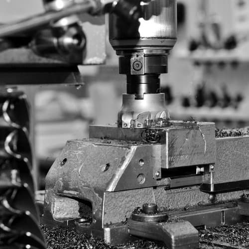 Ceresoli - Immagine 1