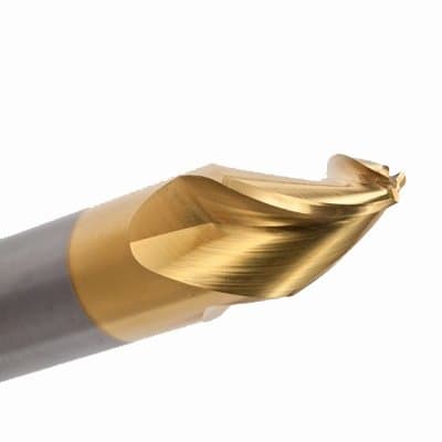 Ceresoli Utensili - Immagine 2