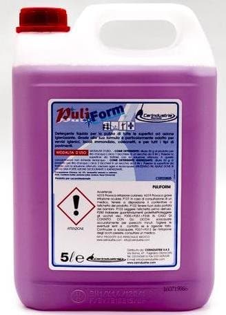 Cerindustrie S.a.s - Immagine 1