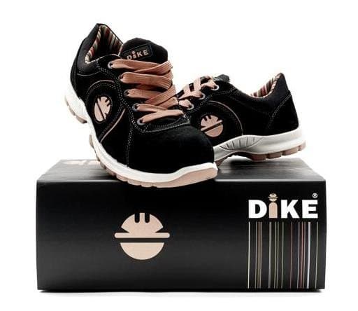 Cerindustrie S.a.s - Immagine 2