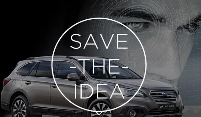 Cernuto Pizzigoni e Partners - Immagine 1