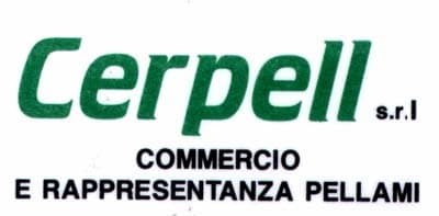 Cerpell Srl - Immagine 1