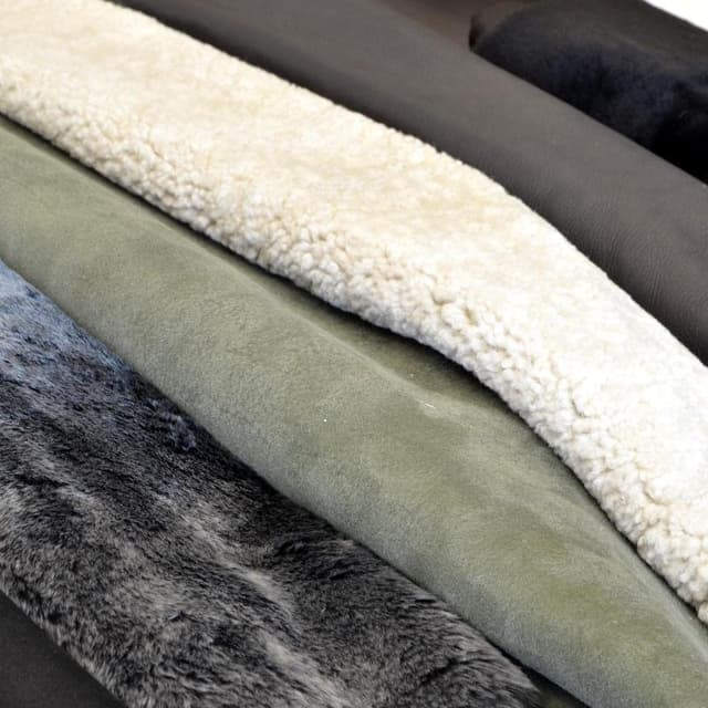 Cerpell Srl - Immagine 2