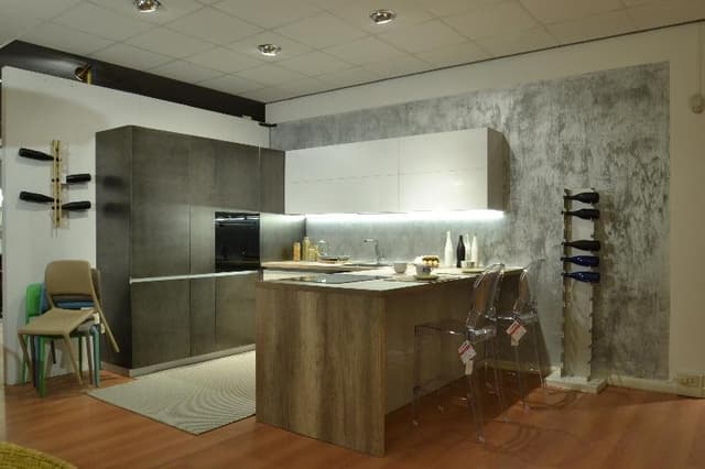 Cerrato Progetto Casa Arredamenti Asti - Immagine 2