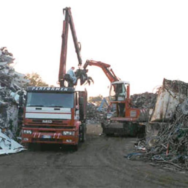 Cerrirottami - Immagine 2