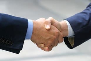 Certitalia - Immagine 2