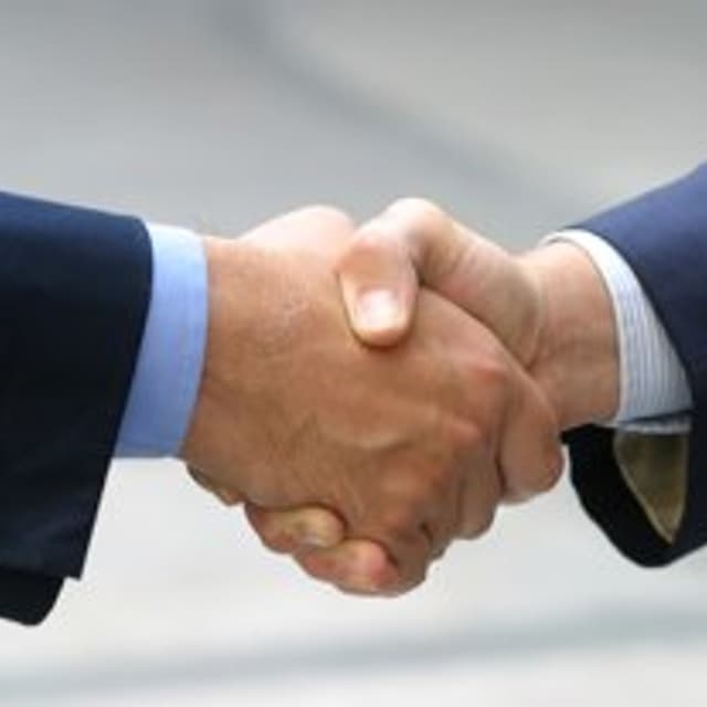 Certitalia - Immagine 1