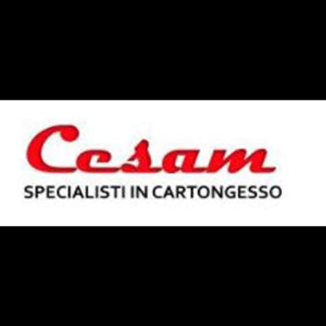 Cesam Specialisti in Cartongesso - Immagine 1