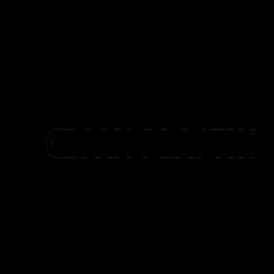 Cesan Plastik - Immagine 1