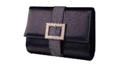 Cesare Martinoli Caimar - Immagine 2