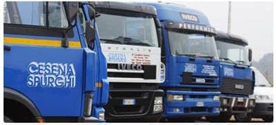 Cesena Spurghi - Immagine 1