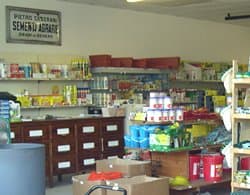 Ceserani - Immagine 1