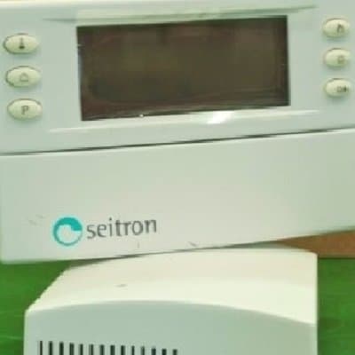 Cevenini Ricambi - Immagine 1