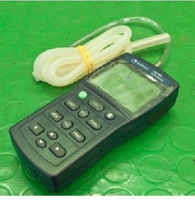 Cevenini Ricambi - Immagine 2