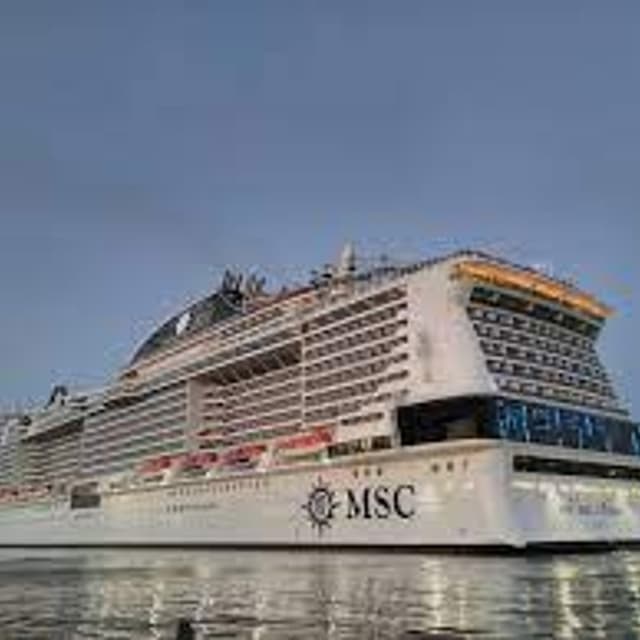 Ceylon Travel - Immagine 1