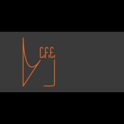 C.F.E. - Immagine 2