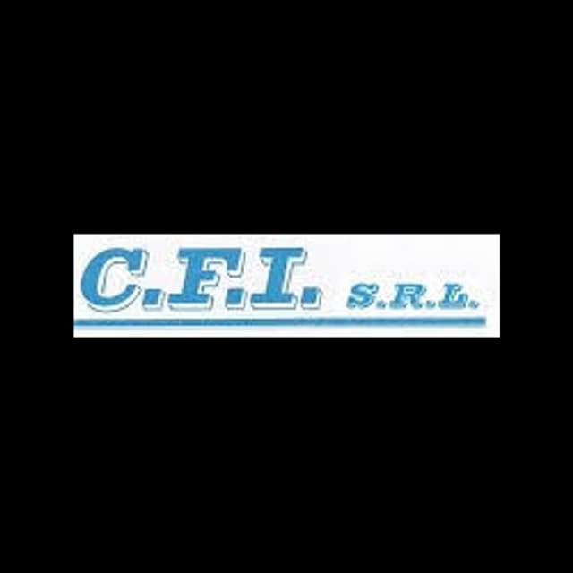 C.F.I. - Immagine 1