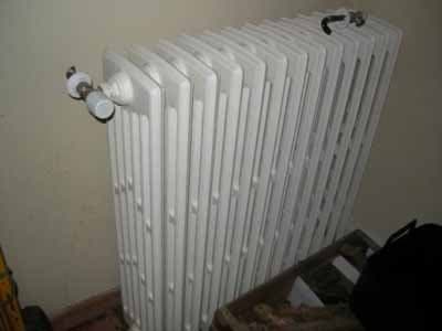 Cg Impianti - Immagine 2