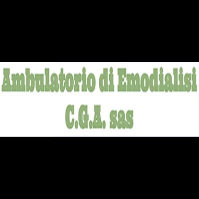 C.G.A. S.A.S. - Immagine 2