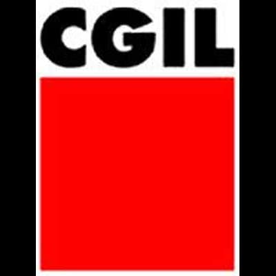 Cgil Provincia di Livorno - Immagine 1
