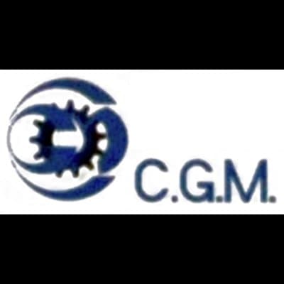 C.G.M. - Immagine 1