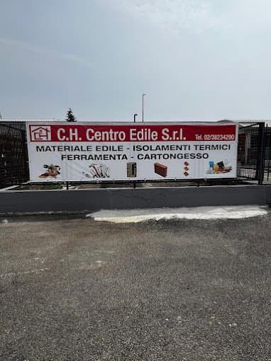C.H. Centro Edile S.r.l. - Immagine 1