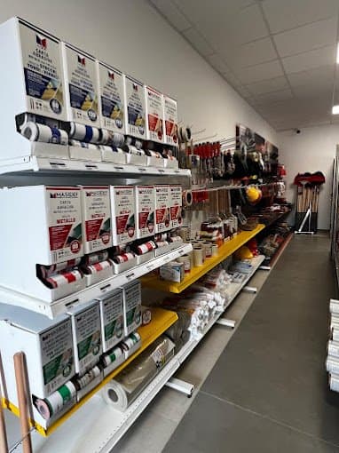 C.H. Centro Edile S.r.l. - Immagine 2