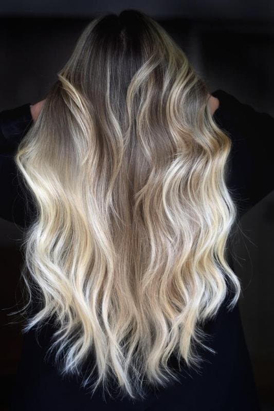 C.H. SALON - Immagine 1