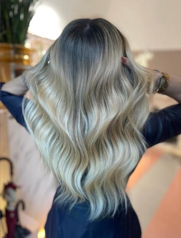 C.H. SALON - Immagine 2