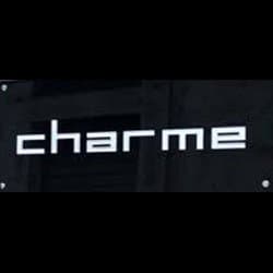 Charme Calzature - Immagine 1