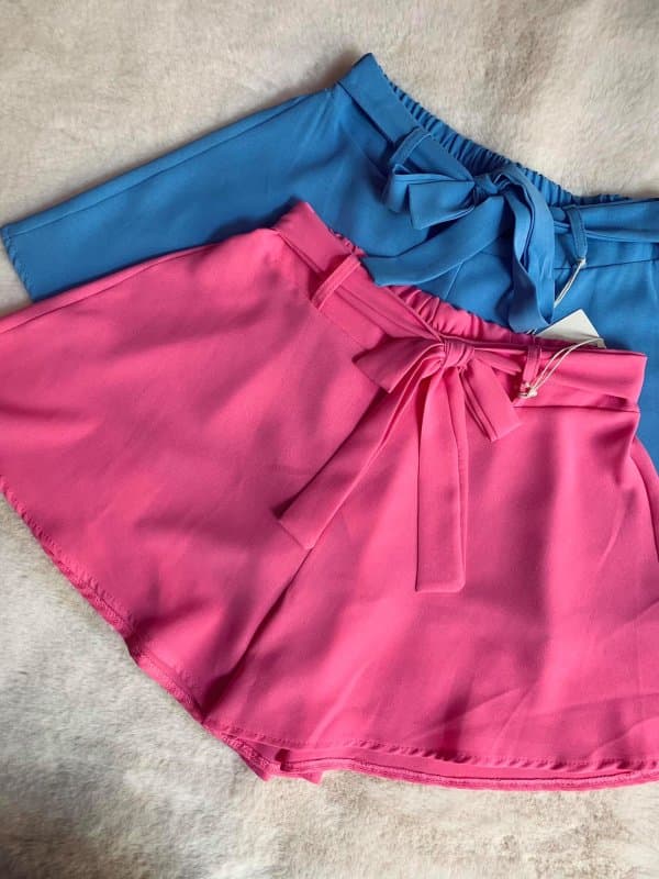 Che Mi Metto? - Immagine 2