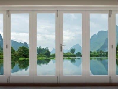 Chendi Infissi - Immagine 2