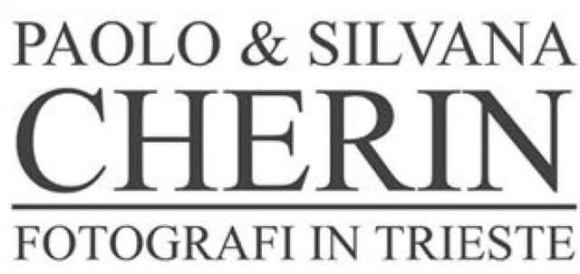 Cherinfoto - Immagine 1